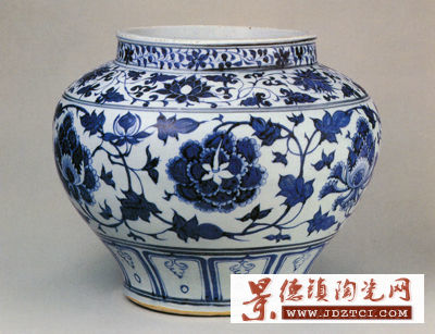 �����ʌm����Ժ��