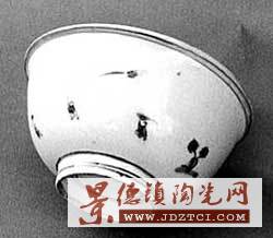 ��G,�໨��,���y(t��ng)��ˇ,�L�~