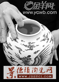 �� ̖(h��o): 1394227 �������zӰ����: �����ļ���:kmgpww54899.jpg�����ļ���С:22K������ X ��:280 X 200�����f��:kmgpww54899.jpg