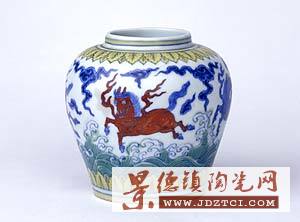 ���ʺ��R�y�w��(�D)