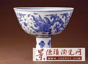 �໨���R�y������