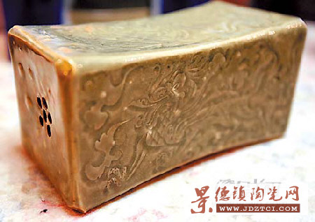 編 號: 1501982 攝影作者: 文件名:yzbyyh56254.jpg 文件大小:44K 高 X 寬:318 X 450 說明:yzbyyh56254.jpg